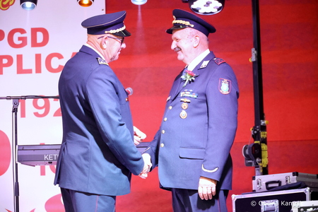 100 let PGD Duplica (25)